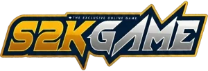 s2kgame