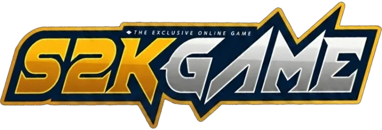 s2kgame